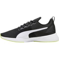 Puma Cipők futás fekete 44.5 EU B23701