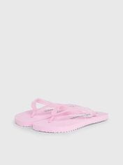 Calvin Klein Női flip-flop papucs YW0YW012460J2 (Méret 38)