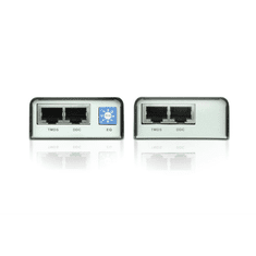 Aten HDMI jeltovábbító (VE800A-AT-G) (VE800A-AT-G)