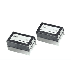 Aten HDMI jeltovábbító (VE800A-AT-G) (VE800A-AT-G)