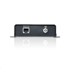 Aten VanCryst HDMI HDBaseT-Lite Cat5 adóegység (VE802T-AT-G) (VE802T-AT-G)