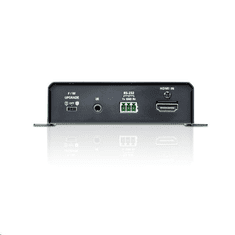 Aten VanCryst HDMI HDBaseT-Lite Cat5 adóegység (VE802T-AT-G) (VE802T-AT-G)