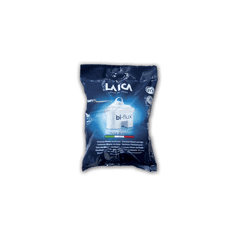 Laica Bi-flux univerzális vízszűrőbetét 1 db (F0M2B2ES150) (F0M2B2ES150)