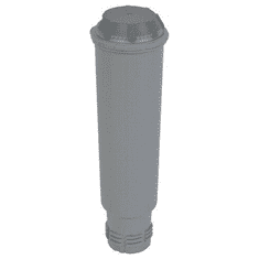 KRUPS F08801 vízszűrő szürke (F08801)