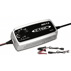 CTEK Multi XS 7.0 akkumulátor töltő (56-256)