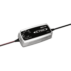 CTEK Multi XS 7.0 akkumulátor töltő (56-256)