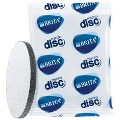 BRITA Micro Filter Disc pack szűrőszett 3 db (1020107) (B1020107)