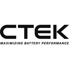 CTEK MXT 14 automatikus töltő (56-734)