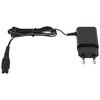 Philips Oneblade hálózati adapter (AK-PD-15) (AK-PD-15)