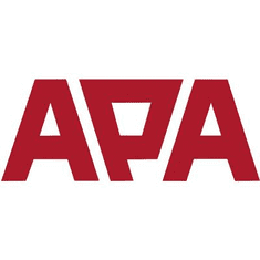 APA Autó akkutöltő indítássegítővel, 6V/12V 20A, 16623 (16623)