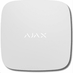 AJAX LeaksProtect WH Vezeték nélküli folyadékérzékelő (AJ-LP-WH) (AJ-LP-WH)