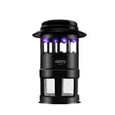 Camry CR 7936 szúnyogírtó lámpa (CR 7936)