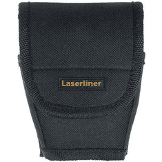 Laserliner Helymeghatározó 080.966A Keresési mélység (max.) 100 mm Alkalmas Fa, Feszültségvezető vezeték, Vastartalmú fém, Nem vastartalmú fém (080.966A)