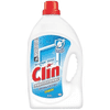 Clin Professional ablaktisztító utántöltő 4,5l citrom (KHT482)