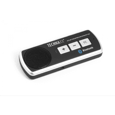 Technaxx BT-X22 Bluetooth autós kihangosító készlet (4614) (4614)