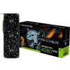 GeForce RTX 4080 SUPER Panther OC 16GB GDDR6X videokártya (4403)