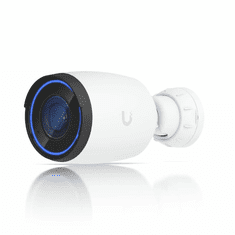 Ubiquiti UniFi UVC-AI-Pro 4K PoE kamera fehér (UVC-AI-PRO-WHITE) (UVC-AI-PRO-WHITE)