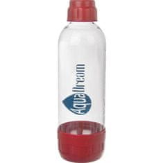 Aquadream 1,1 literes palack