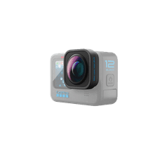 GoPro Max Lens Mod 2.0 Lencse (ADWAL-002)