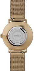 Timex Celestial Opulence TW2U67100