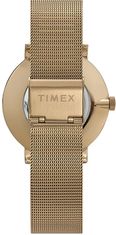 Timex Celestial Opulence TW2U67100