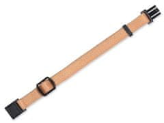 Trixie Kiskutya nyakörv színkeverék M-L 22-35cm*10mm 6db - változat vagy szín keveréke