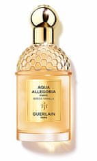 Guerlain Aqua Allegoria Forte Bosca Vanilla - EDP 2 ml - illatminta spray-vel