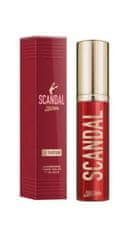 Jean Paul Gaultier Scandal Le Parfum For Her - EDP - miniatűr 10 ml
