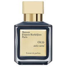 Oud Satin Mood - parfümkivonat 70 ml