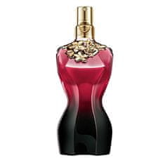 Jean Paul Gaultier La Belle Le Parfum - EDP - TESZTER 100 ml