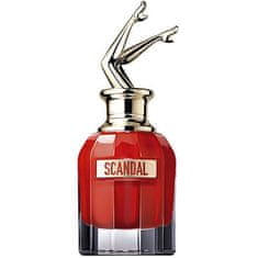 Jean Paul Gaultier Scandal Le Parfum For Her - EDP - TESZTER 80 ml