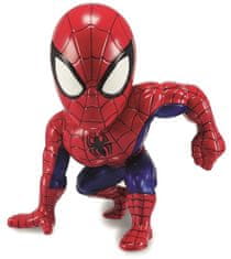 Jada Toys Marvel Pókember figura, 15 cm