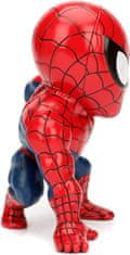 Jada Toys Marvel Pókember figura, 15 cm