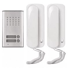 EMOS H1086 kaputelefon (H1086)