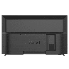 KIVI 32" 32H740NB HD Smart TV (32H740NB)