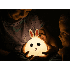 Tracer Bunny Éjszakai fény (TRAOSW47255)