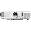 PX749-4K 3D Projektor - Fehér (PX749-4K)