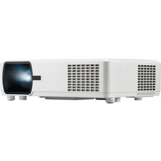 Viewsonic LS610HDH Projektor - Fehér (LS610HDH)