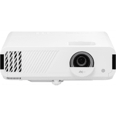 Viewsonic PX749-4K 3D Projektor - Fehér (PX749-4K)