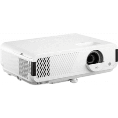 Viewsonic PX749-4K 3D Projektor - Fehér (PX749-4K)