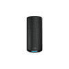 Netgear Orbi 970 Mesh WiFi 7 rendszer - Fekete (RBE970B-100EUS)
