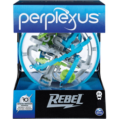 Spin Master Perplexus Rebel ügyességi játék (6053147)