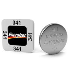 Energizer 341 / SR714SW 1db óra akkumulátor EN-603290