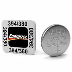 Energizer 394/380 / SR936 1db óra akkumulátor EN-625306