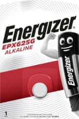 Energizer EPX625G 1,5V gombos alkáli elem 1db EN-639318