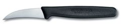 Victorinox 5.0503 alakító kés