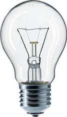 Tes-lamp Izzó 240V 40W E27 TR Tes-lámpa