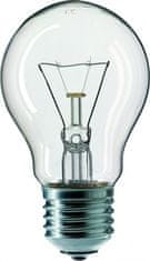 Tes-lamp Izzó 240V 60W E27 TR Tes-lámpa