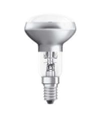 Tes-lamp R50 230V 25W E14 fényvisszaverő lámpa