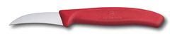 Victorinox 6.7501 alakító kés